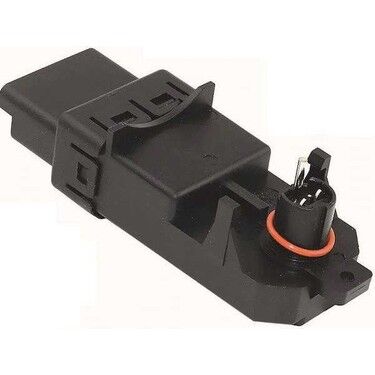 CAM AÇMA MODULU MEGANE II  8201010926