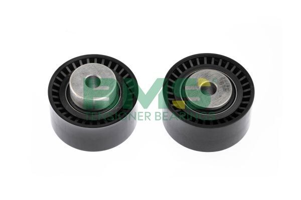 ALTERNATÖR GERGİ RULMANI POLO-FABIA-CORDOBA 1.4 TDI 2001-2009 AMF-BNV-BNM  045903315A