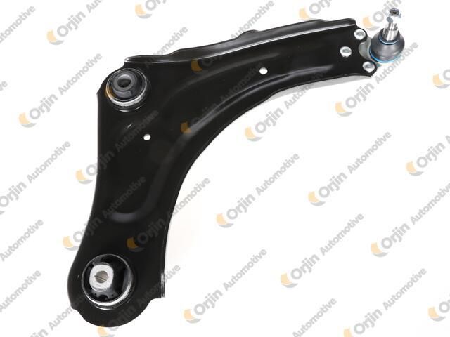 Z ROT ÖN SOL/SAĞ P4007 07>C-CROSSER 07>LANCER VIII 08> ASX 10>OUTLANDER 07-12  5087.58-MN101368