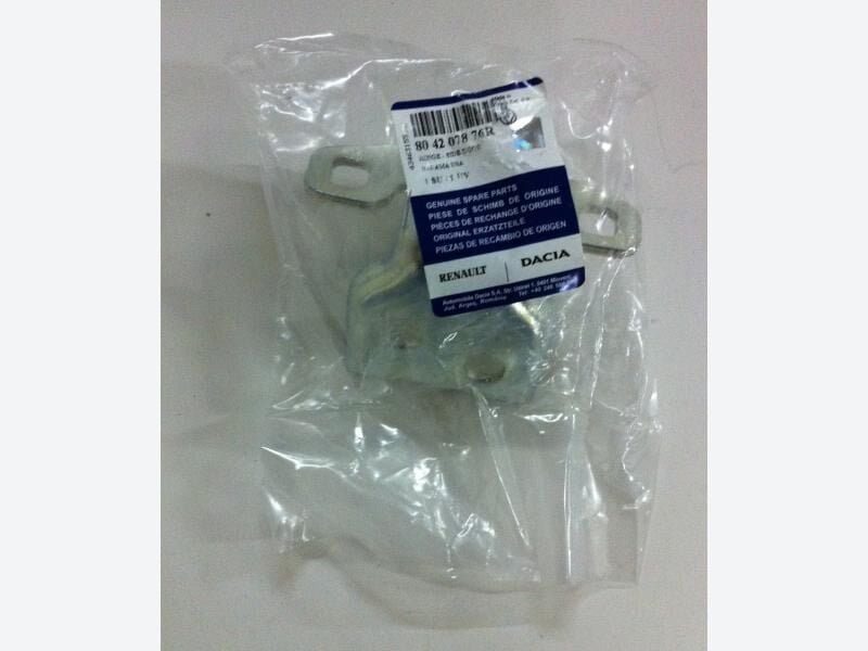 VOLAN DMF RENAULT MEGANE IV 16> KADJAR 15> CLIO IV 12> CAPTUR I 13> DACIA DUSTER 12> NISSAN JUKE 10> QASHQAI II 13> PULSAR 14> 1.2TCe