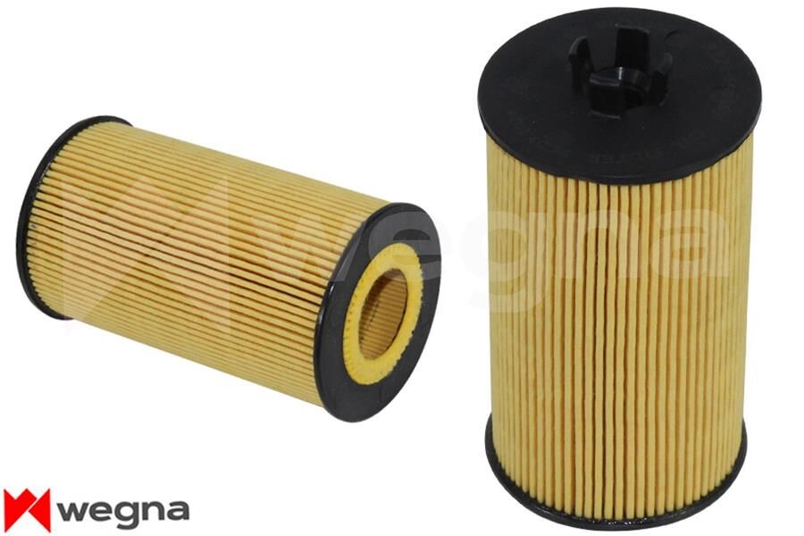 YAĞ FİLTRESİ ASTRA J 14> ASTRA K 15> INSIGNIA 15> MERIVA B 14> MOKKA 15> ZAFIRA TOURER C 14> 1.6CDTI  1667441680-55588497-650163-95526687