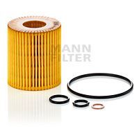 YAG FILTRESI BMW N43 N45 N46 E81 E82 E87 E88 E46 E90 E91 E92 E93 E60 E61 E84 E83 E85  11427508969