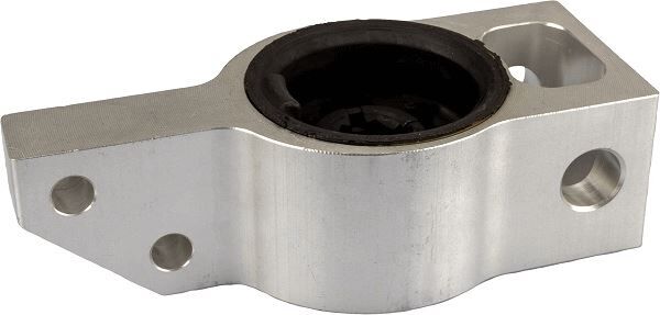 SALINCAK TAKOZU BURÇLU ALÜMİNYUM PASSAT 05-10 - CC 08-12 -TIGUAN 07 >  3C0199231A-3C0199231B-3C0199231D