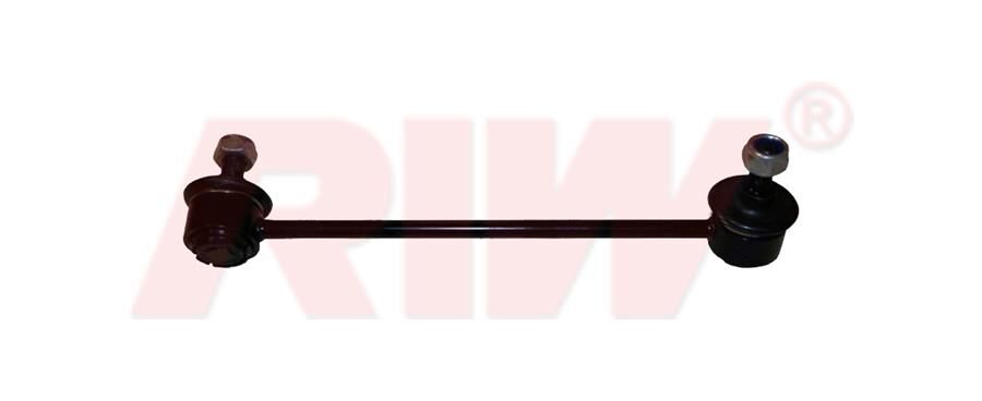 ROT BAŞI SOL DUCATO-JUMPER-BOXER 06 >  77364253