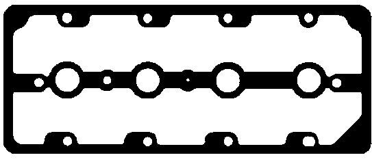 SUBAP KAPAK CONTASI PALIO-GRANDE PUNTO-LINEA 1.4 16V  55194045-46814120-46513955