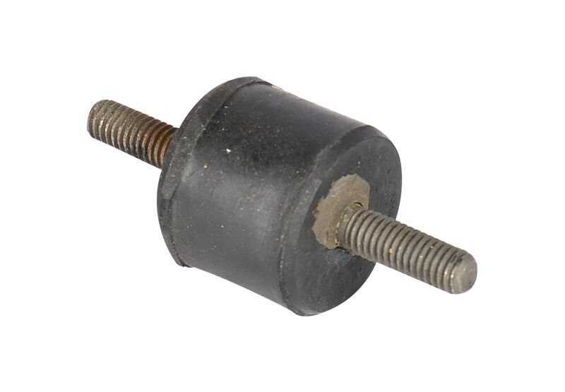 VİRAJ LASTİĞİ ORTA LASTIGI 18MM T12 95>01