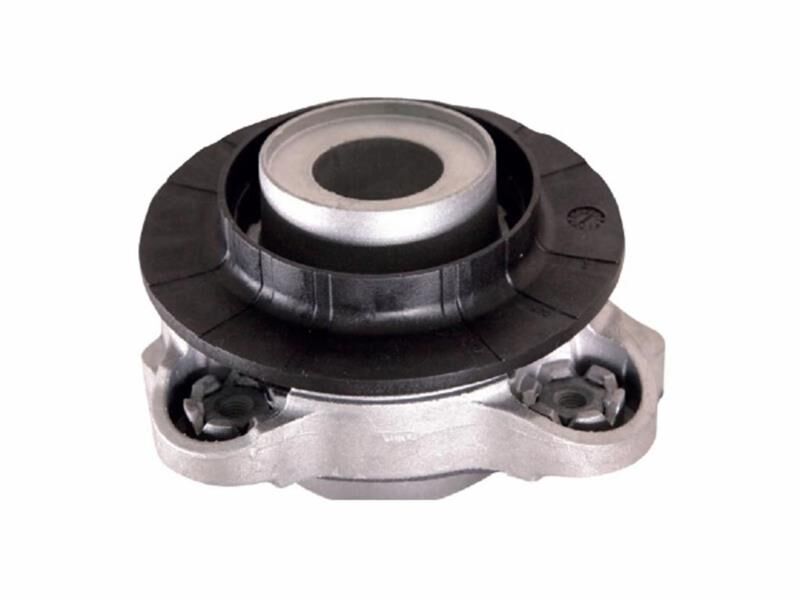 AMORTİSÖR TAKOZU SAĞ RULMANLI DUCATO III-IV-BOXER III-IV-JUMPER III-IV 14 > Euro5  1374667080-1612735980-1612906580