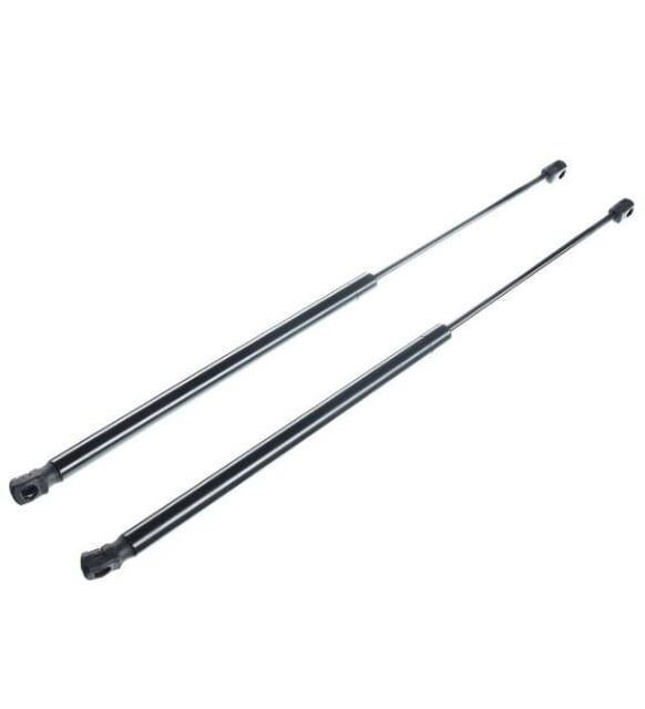 BAGAJ AMORTİSÖRÜ CORSA D 06=> 5 KAPI HB 245N (DPA19081498)