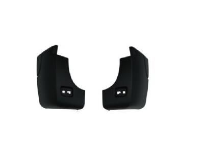 RENAULT - ARKA TAMPON KÖŞESİ SOL MASTER 2010- - 851210001R