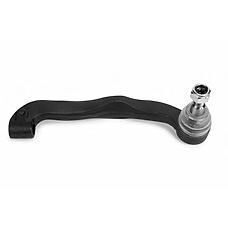 ROTBAŞI SOL TRANSPORTER V