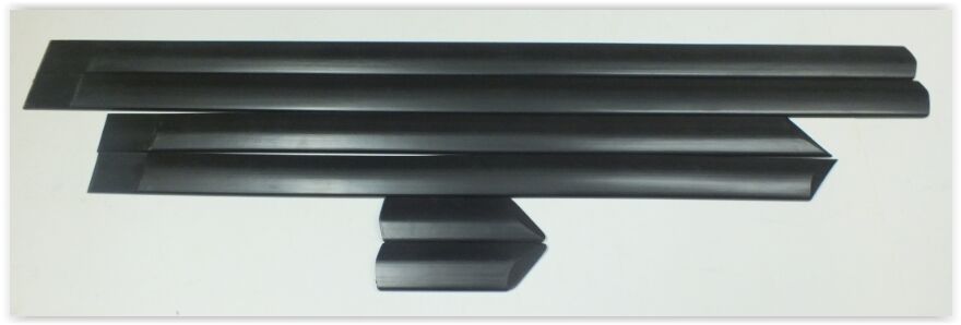 KAPI ÇEVRE BANDI ÇITASI TK R9 BROADWAY 97 MD.