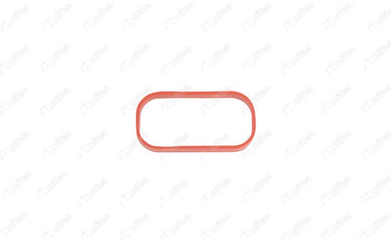 EMME MANİFOLD CONTASI ASTRA J-CORSA D-E-COMBO D-MERIVA B-AVEO-DOBLO-PUNTO-500 1.3 MTJ-CDTI A13DTE-FD 199.A3/A9/B1/B4-223.A9