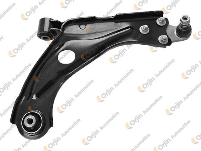 ÖN ALT SALINCAK SAĞ KOMPLE GRANDLAND-COMBO E-PARTNER-BERLINGO-C5 AIRCROSS-P3008-P5008-RIFTER- C4S-PROACE CITY 18>