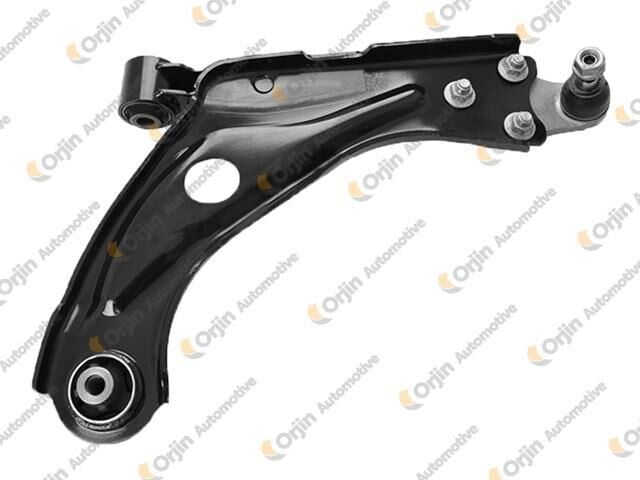 ÖN ALT SALINCAK SAĞ KOMPLE GRANDLAND-COMBO E-PARTNER-BERLINGO-C5 AIRCROSS-P3008-P5008-RIFTER- C4S-PROACE CITY 18>