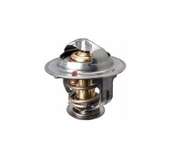 TERMOSTAT CAPTIVA ANTARA EPICA 2.0 DIESEL  96440407-4805178