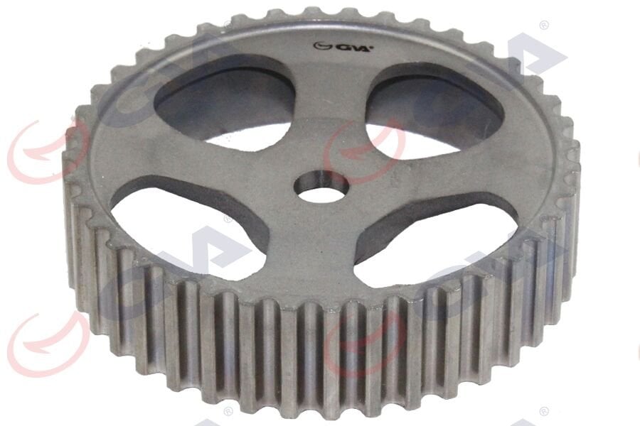 ÖN FAR KOMPLE SOL SIYAH FOCUS IV 17>  JX7B13W030CF-2498487