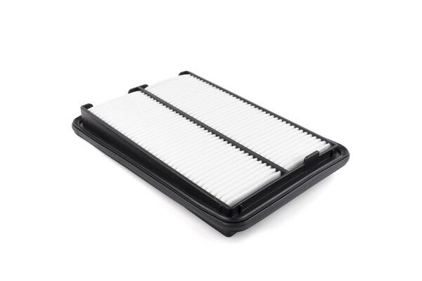 HAVA FİLTRESİ NISSAN QASHQAI II J11 13>X-TRAIL III 14> RENAULT KADJAR 15> KOLEOS II 16> 1.2 TCE 1.3 TCE 1.5 DCI 1.6 DCI 2.0 DCI