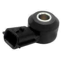 ENJEKTÖR YAKIT RAMPASI MÜŞÜRSÜZ CLIO IV YENİ SYMBOL 1.5DCI DOKKER-DUSTER-LOGAN-SANDERO 75 90BG  175215346R-175218833R