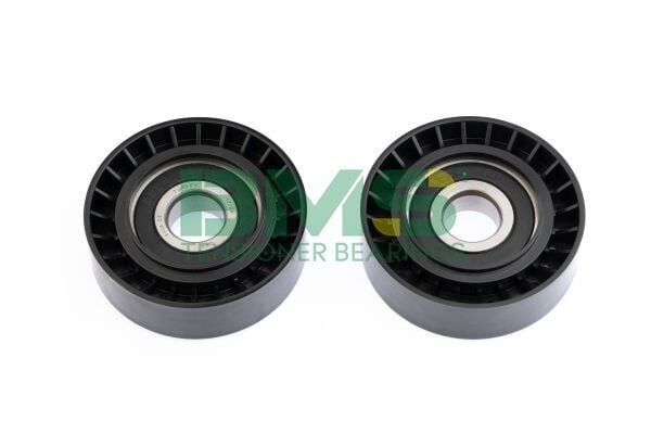 ALTERNATÖR GERGİ RULMANI PARTNER-P206-306-JUMPY1.9D -P307 1.4 16V-1.6 16V-C2 1.4-1.6-C3 1.4i-1.4 16V