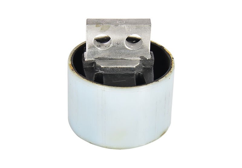 RADYATÖR TAKOZU KÜÇÜK T15 95>01  72GB8125AA-1519545