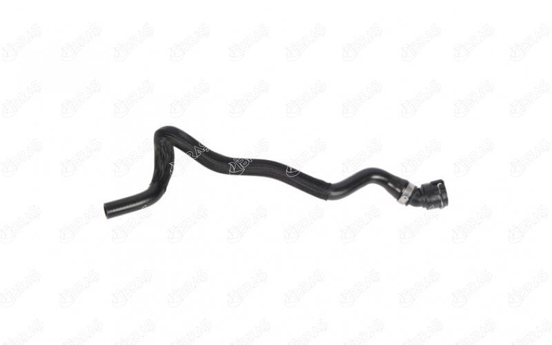 KALORİFER HORTUMU FIORINO-BIPPER 1.4 8V - OEM 51780782,51890190,6466.QV,1608734380