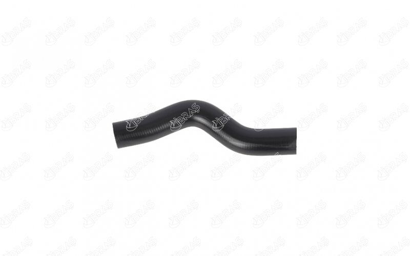 RADYATÖR ÜST HORTUMU CHEVROLET KALOS-AVEO 1.4 08 - OEM 96536591,96536641