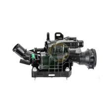 TERMOSTAT (FORD - FOCUS 18- KUGA 20-)