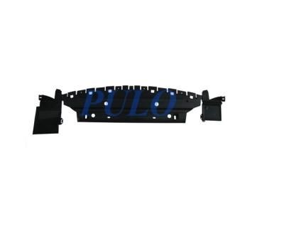 RENAULT - ÖN TAMPON ALT DEFLEKTÖRÜ CLİO SYMBOL 2006- - 8200445988