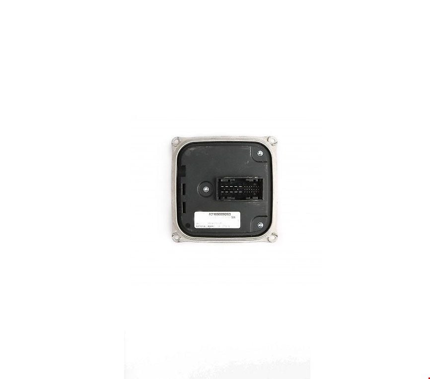 MERCEDES - ÖN FAR XENON BEYNİ W166 / W218 2011- - A2189009203