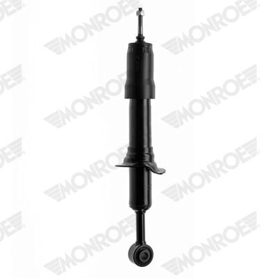 ON AMORTISOR RANGER 4X2 4X4 12>