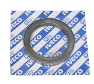 ARKA KRANK KECESI FIAT DUCATO 06> IVECO DAILY III 02> 2.3JTD 83x113x13