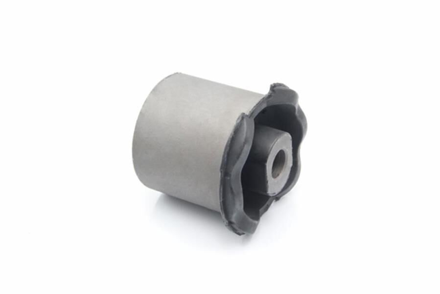 SALINCAK BURCU ONUN ARKASI ALT SAG SOL DISCOVERY 3 4 L319 RANGE ROVER SPORT I L320  LR023715-RBX500531