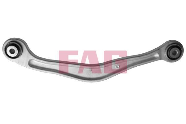 DENGE KOLU ARKA SOL UST MERCEDES S-CLASS W221 C216  A2213500206
