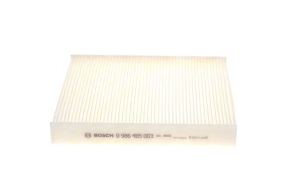 1987435002 POLEN FİLTRESİ POLO 1.2-1.4-1.6 2010 > SEAT IBIZA 1.6 2011 >