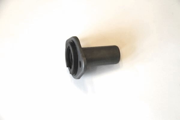 PRİZDİREK KEÇESİ BOXER-JUMPER-DUCATO 2.2 HDİ 06>