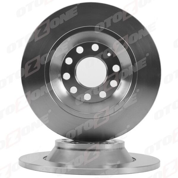 ÖN FREN DİSKİ NISSAN QASHQAI 07>13 JUKE 14>19 RENAULT KOLEOS I 08> 320x28 5 DELİK HAVALI  40206JY01A-402069828R-40206ET01A