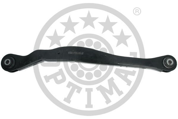 ROT BAŞI ÖN SOL JEEP COMMANDER 05>10 GRAND CHEROKEE 04>10  105143555AC-5143555AA-5143555AB