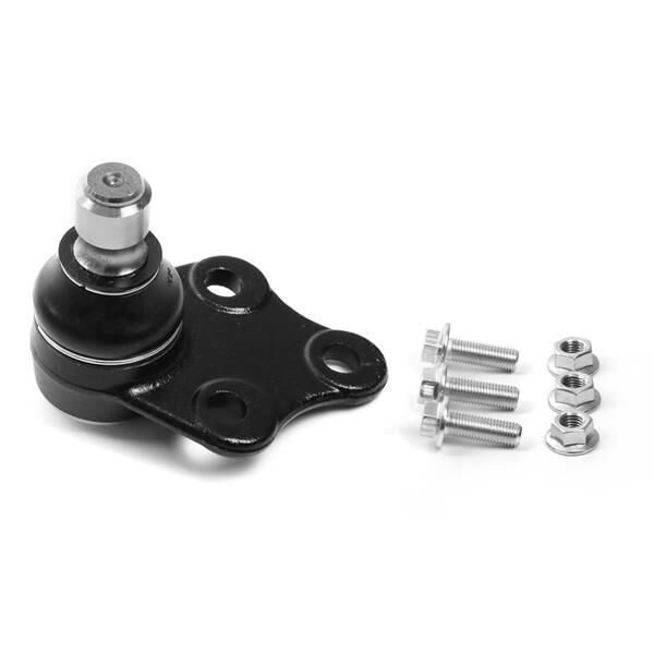 ROTIL ON ALT MERCEDES VITO W639 03>