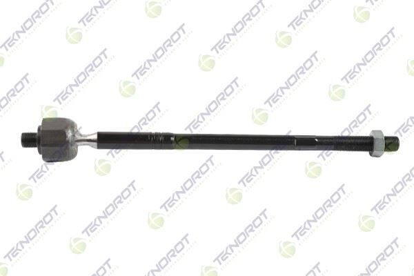 ROT MİLİ TRANSIT V363-V362 19>  2411062-KK213L519AB-2207131