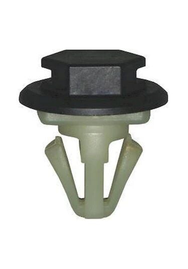 ÇAMURLUK DAVLUMBAZ KLIPSI CLIO III