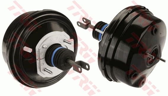 DİSK FREN BALATASI ARKA AKS FIESTA VII 2017->>