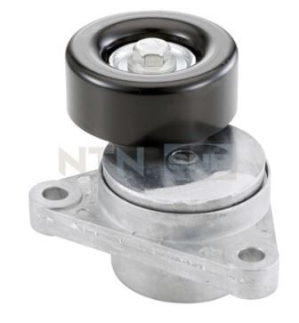 TRIGER SETI DEVIRDAIM LI FOCUS II I 03 11 FIESTA V 01 13 FUSION 01 12 1.4 16V 1.6 16V ZETECS MON DEO 07 14 B MAX 12 / FOCUS III 11 / ECOSPORT 14 VOLVO C30 1.6 06 12 S40 II1.6 05 12 V50 117x220  5M5Q8B596AB-2302744-5M5Q8B596AA