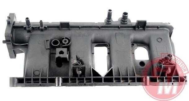 DEVİRDAİM SU BORUSU RENAULT MEGANE I-II-SCENIC I-CLIO I-II-KNG I-LGN I 1.4 16V-1.6 16V  8200134513-7700101229-8200035903