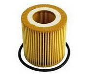 YAG FILTRESI RANGER 2.2TDCI 150PS - 3.2TDCI 200PS 2.0 ECOBLUE 11> MAZDA BT 50 2.2 05>