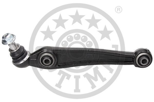 SALINCAK ON SOL ALT ALT BMW E70 E71 E72