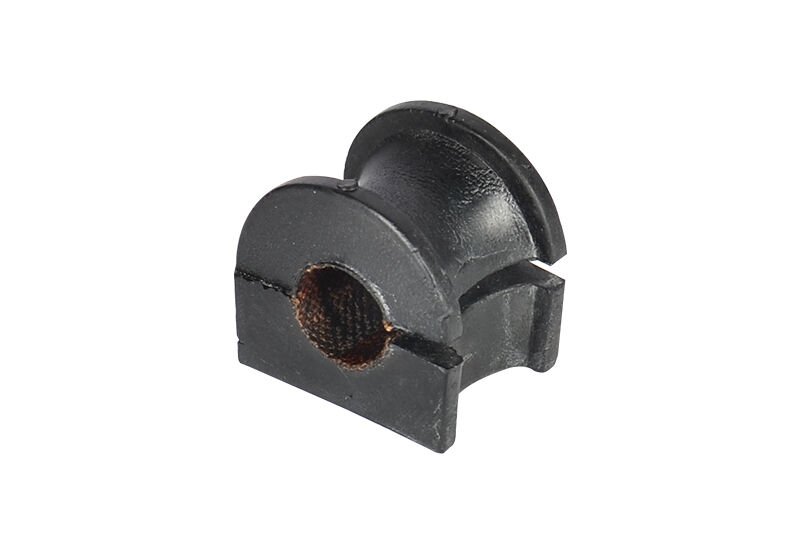 FREN TOZ LASTİĞİ T.15