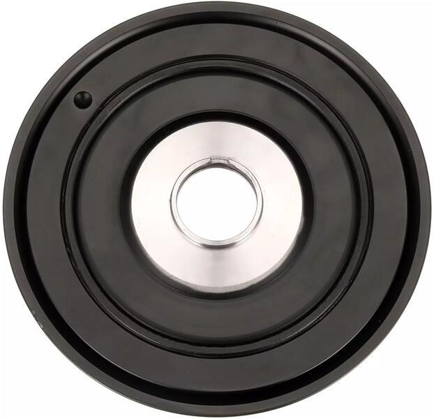 KRANK KASNAĞI KİT C4-FOCUS II-MAZDA II-III-MİNİ-PEUGEOT 307-TOYOTA-VOLVO 1.4 1.6 D 1 ADET PULLU CIVATA