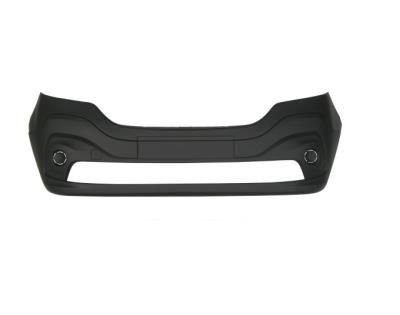 RENAULT - ÖN TAMPON TRAFFİC 2014- - 620226969R