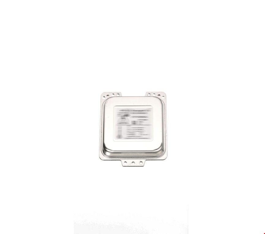 MERCEDES - ÖN FAR XENON BEYNİ W211 2005- - 2118705585 / 5DC009060-00