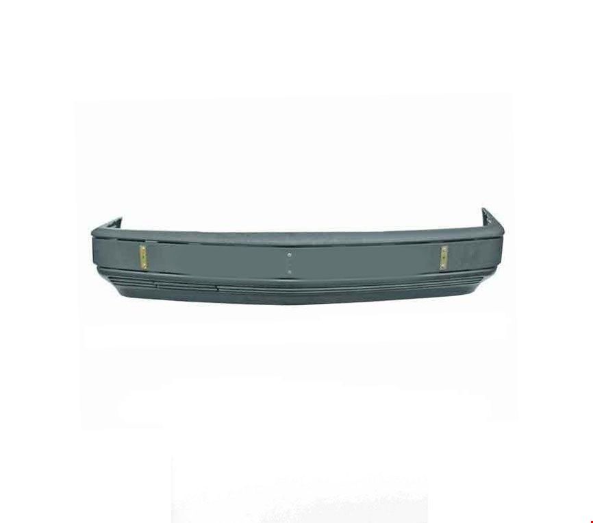 MERCEDES - ÖN TAMPON KOMPLE SET KLİMALI (İTALYAN) W124 1993-  - 1248804070
